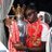 starboy7bukayo