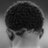 stark_officia