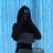 starmandy292