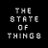 stateofthingsuk