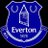 ste_efc76