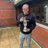 steoneill73