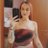steph6_xox
