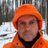 stephen_e_meyer