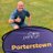 stephenporter70