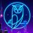steve_doxey
