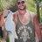 steven_dimond