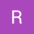 steves_ric27501