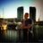 stevewoolhouse9