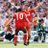 stevie80con