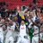 stews_spurs