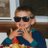 stin_reece