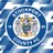 stockport871