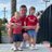 stokebarry10