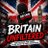 streetvoicesUK