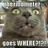 stuckey_richard