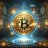 studybitcoins