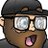 sturdtv