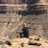 stuuk11