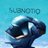 subnotiq