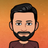 sudeepb02