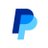 suport_Paypal