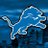sweepybuns