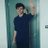 swerve_dec