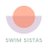 swimsistas