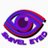 swiveleyed24