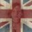 tag4UK