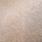 taree_ru