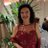 tasminlittle