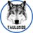 taulukos