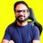 techie_piyush