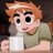tehscottpilgrim