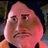 tehscreener