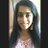 tejal_13