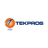 tekprosinc