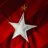tenzr22