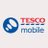 tescomobile