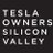 teslaownersSV