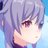 testo_san