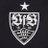 tgs1893