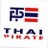thaipirate