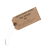 thatautisticguy