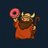 theDonutShaman