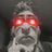 the_Jimreaper