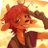 the_pseudoverse
