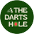 thedartshole